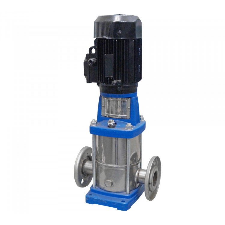 Автоматическая установка поддержания давления spl на базе 3 насосов. Boosta. Насос вертикальный многоступенчатый из нержавеющей стали lvr-90. Насос "boosta" 25-3 14. Boosta.