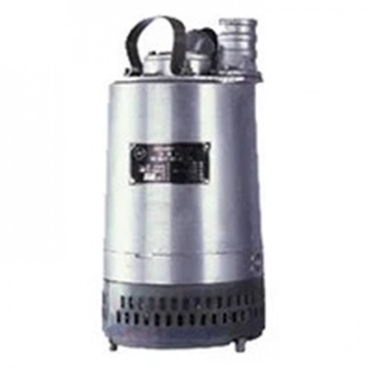 Насос погружной гном 53-10. Насос гном 10-10 тр 380в. Гном 10 10т. Гном 10-10г 380в. Гном 10 10т.