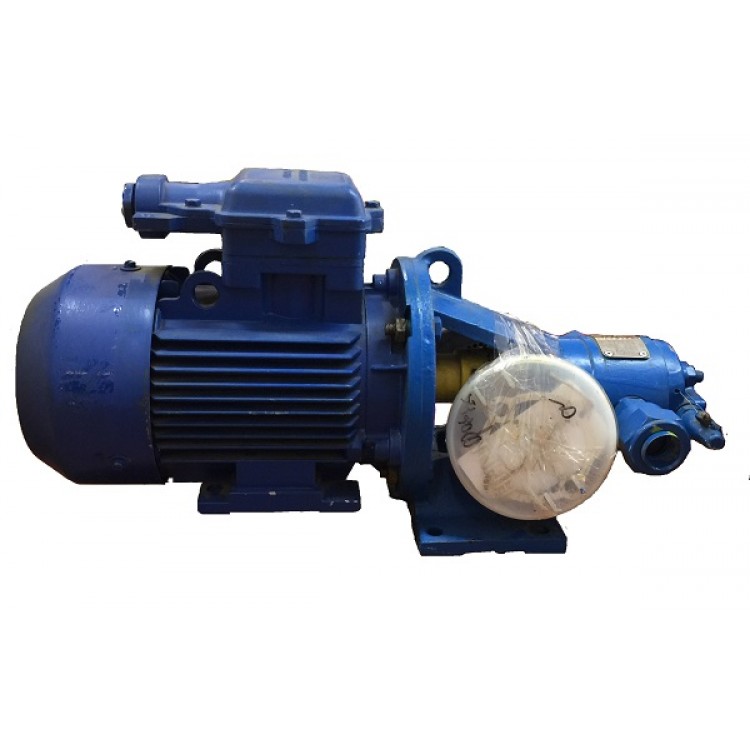 63/25ю. реши уравнение 4\x=2. нв 33-12-21. сабвуфер fbt ls 61a 69. насос трехвинтовой а5 3в 8/25.