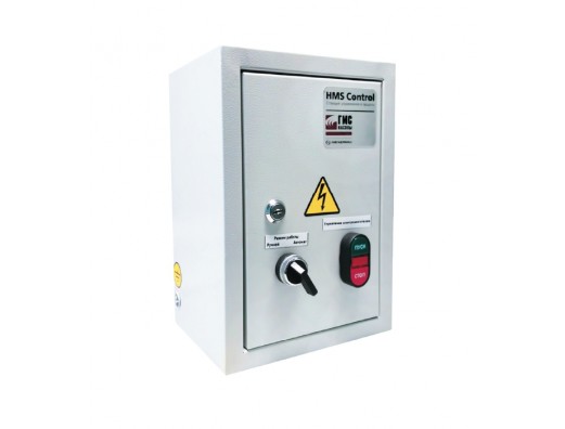 Control g. Станция управления HMS Control g-13. HMS Controlg станция управления и защиты. Станция управления HMS Control g - 2,5 ip31 ухл4. Шкаф управления насосом Control g ID 1359.