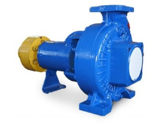 500 оборотов к290/30. сборочный чертеж насоса к290/30. насос центробежный к 290/30. насос к60080 вакуумный. насос к 290/30 с/дв 37квт.